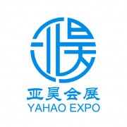 企業(yè)logo